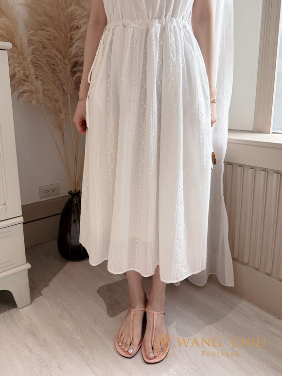WANG CHIU 麻豆照